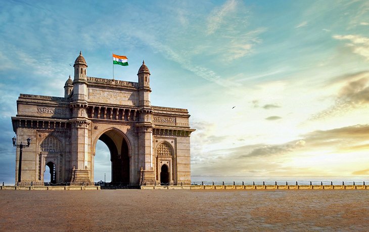 Bangalore Holiday Package